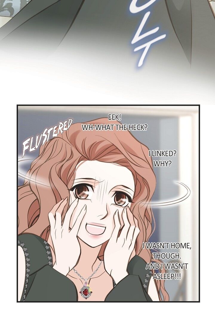 Read Survival Marriage Manga Online
