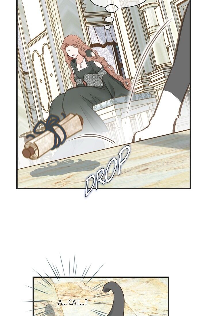 Read Survival Marriage Manga Online