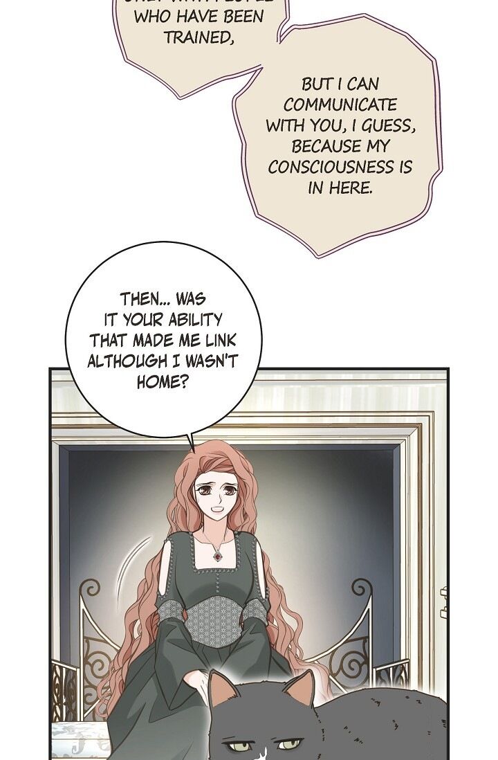 Read Survival Marriage Manga Online