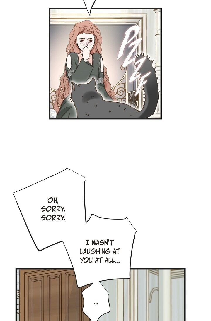 Read Survival Marriage Manga Online