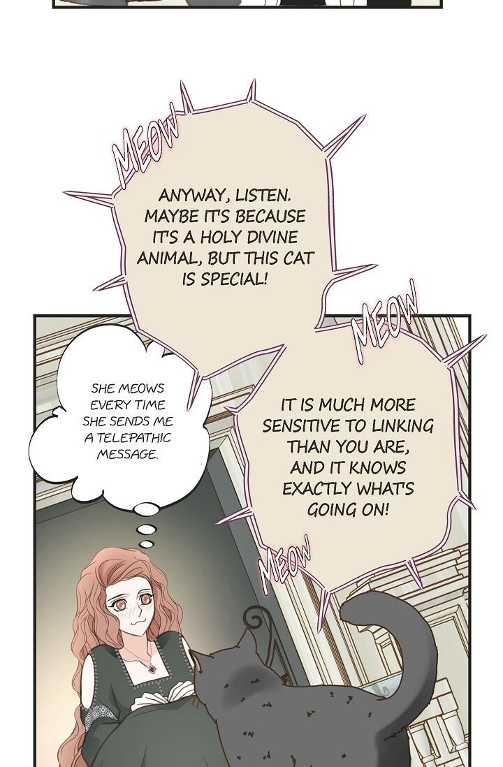 Read Survival Marriage Manga Online