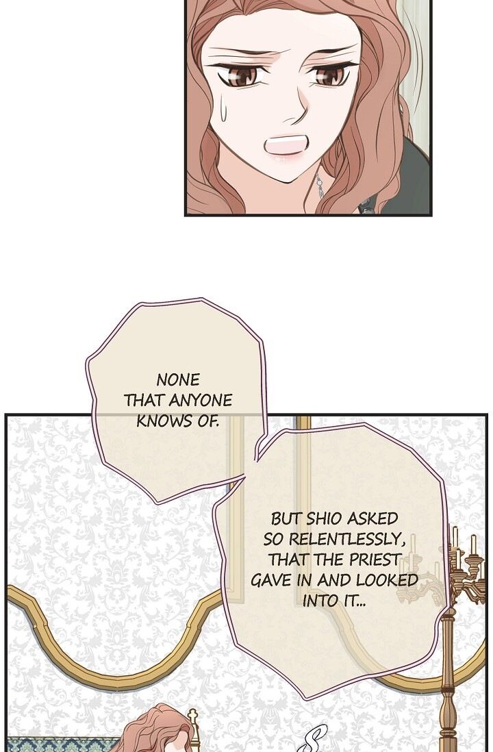 Read Survival Marriage Manga Online