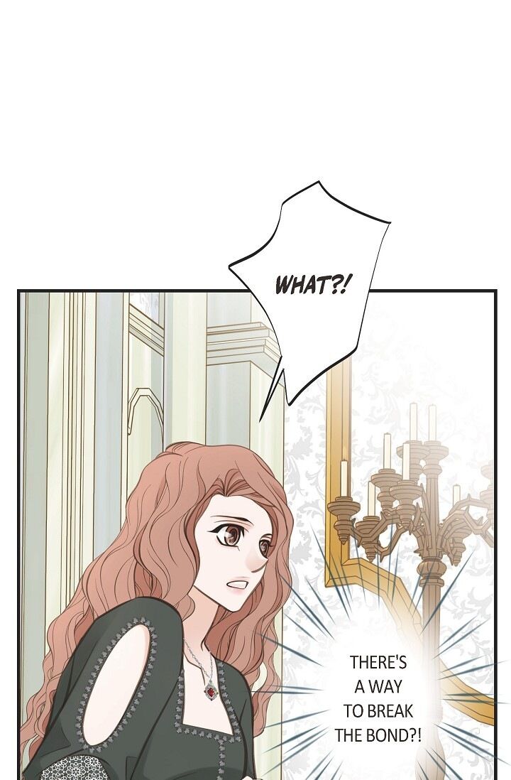 Read Survival Marriage Manga Online