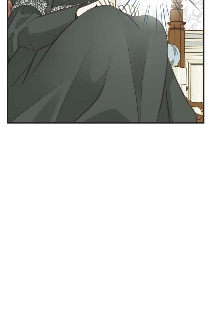 Read Survival Marriage Manga Online