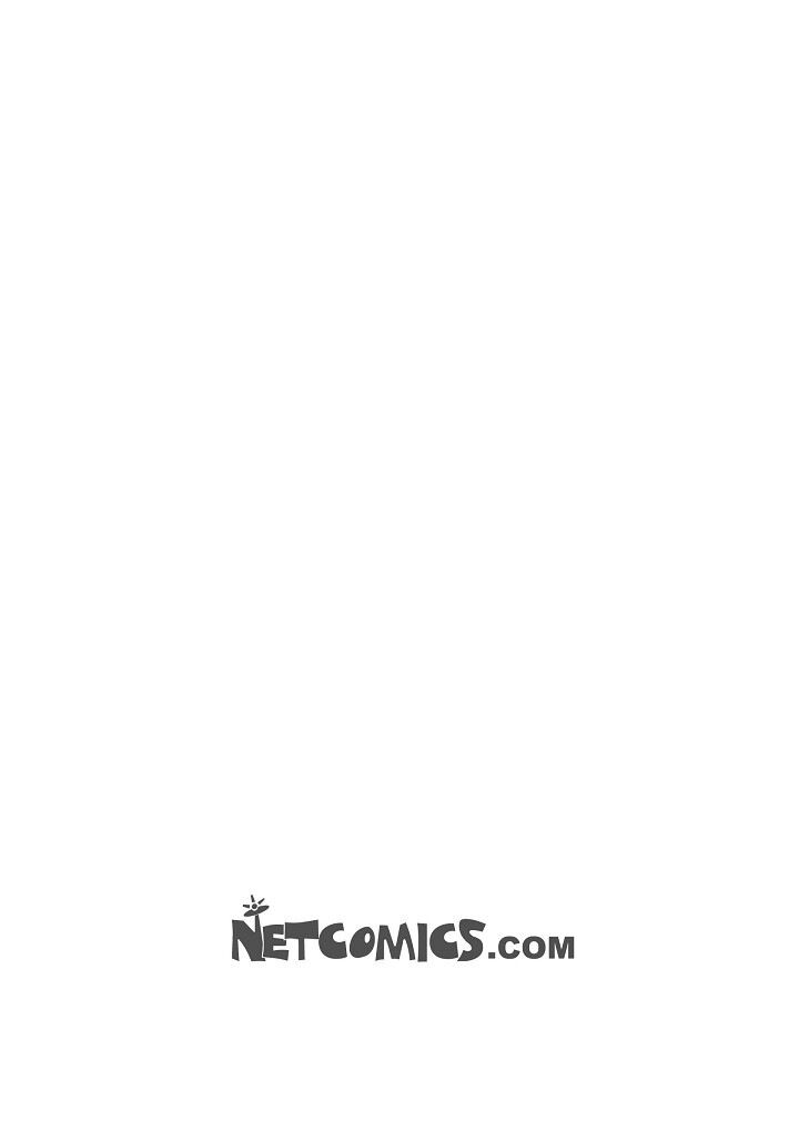 Read Survival Marriage Manga Online