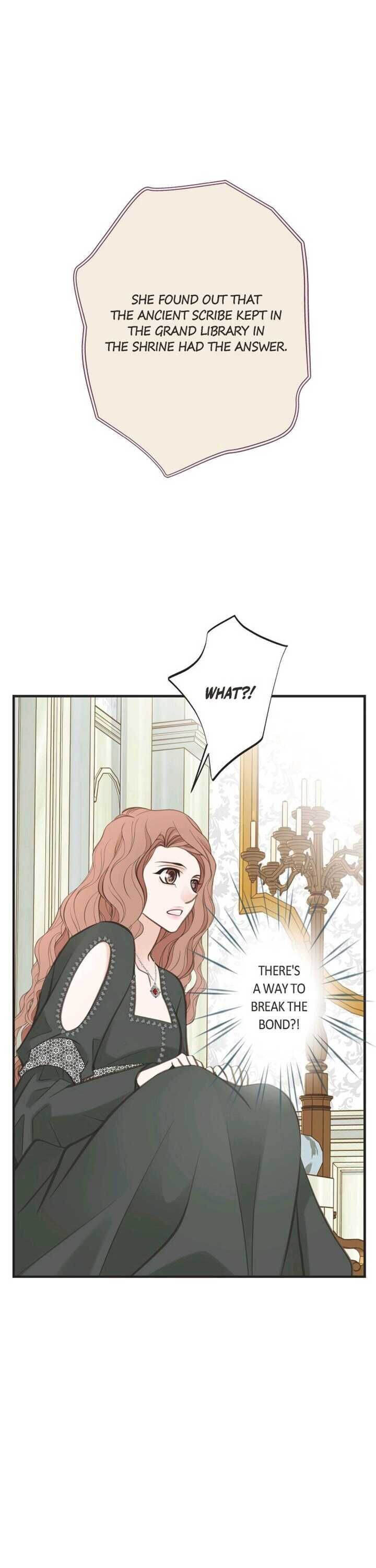 Read Survival Marriage Manga Online