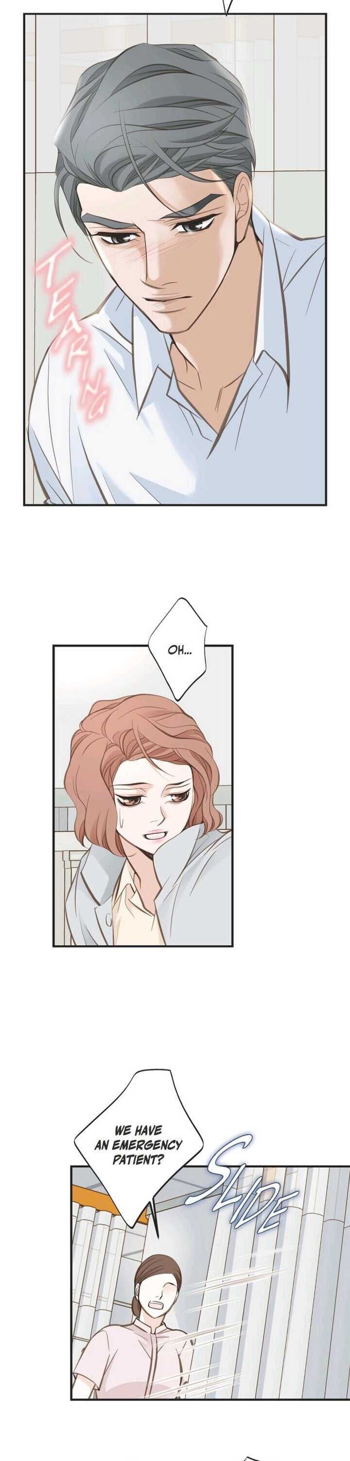 Read Survival Marriage Manga Online