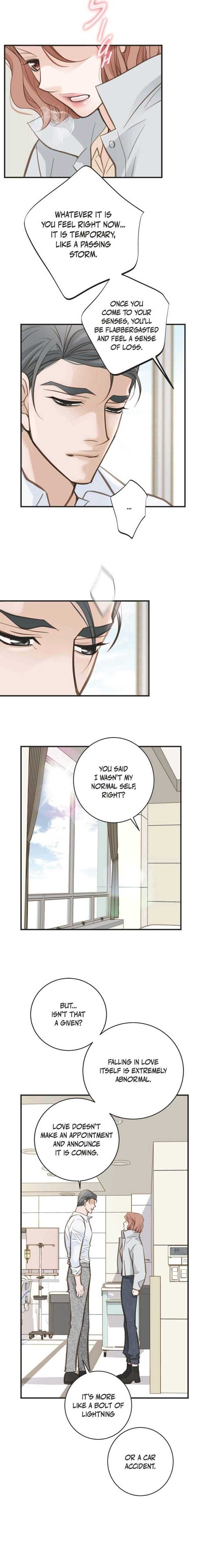 Read Survival Marriage Manga Online