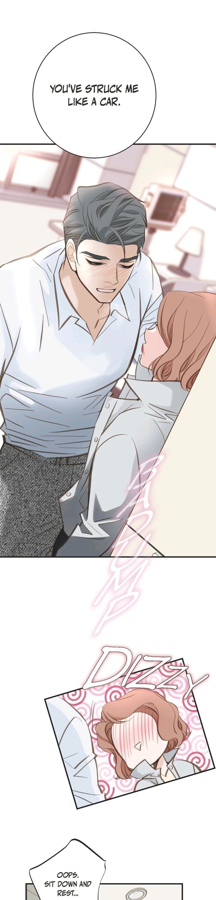 Read Survival Marriage Manga Online