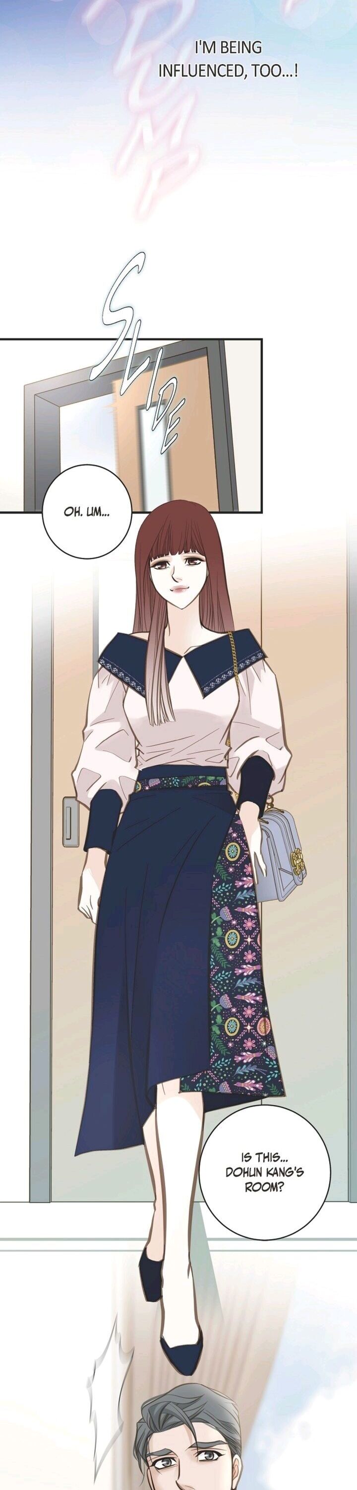Read Survival Marriage Manga Online