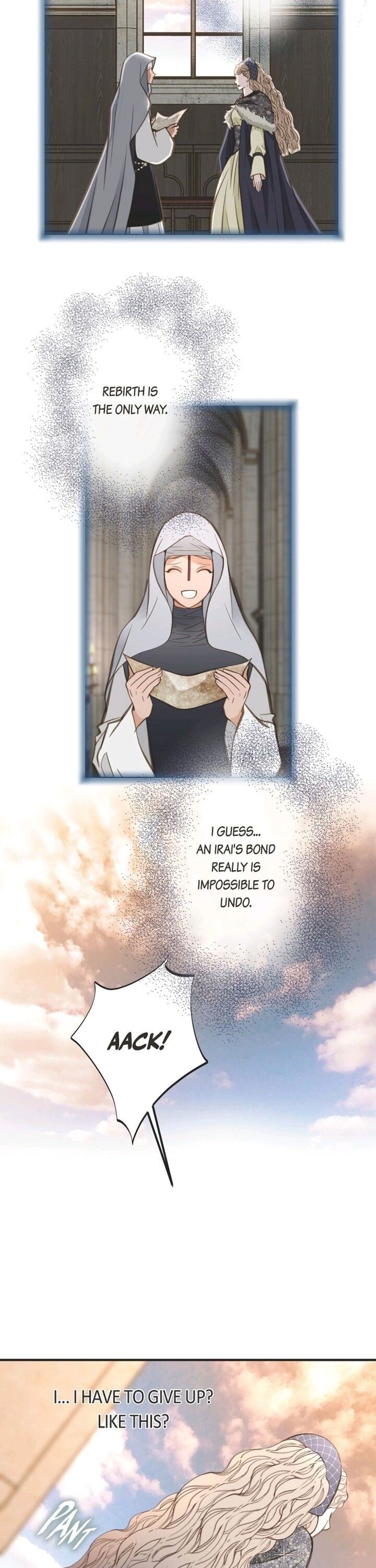 Read Survival Marriage Manga Online
