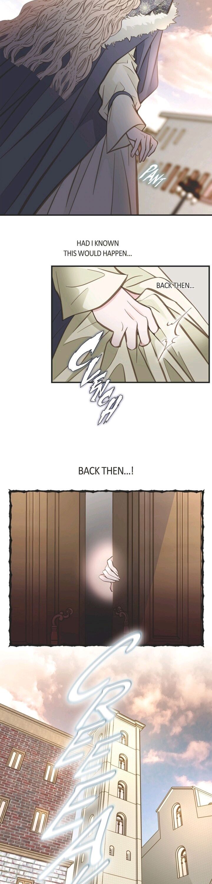 Read Survival Marriage Manga Online