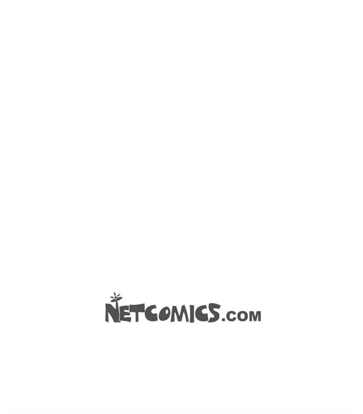 Read Survival Marriage Manga Online