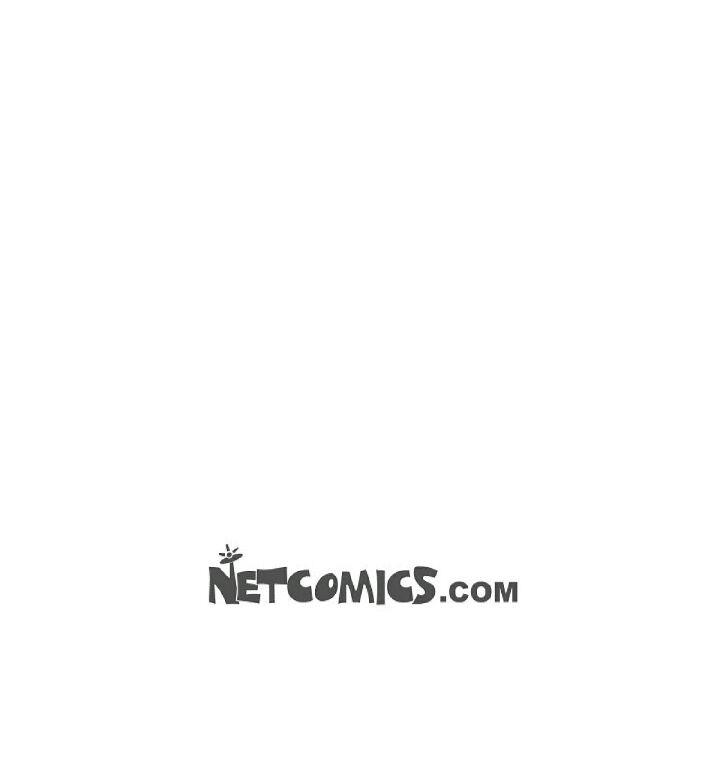 Read Survival Marriage Manga Online