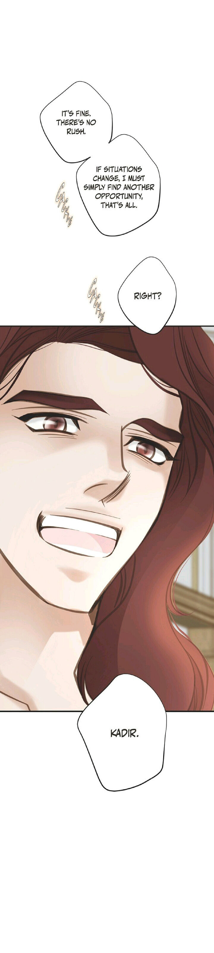 Read Survival Marriage Manga Online