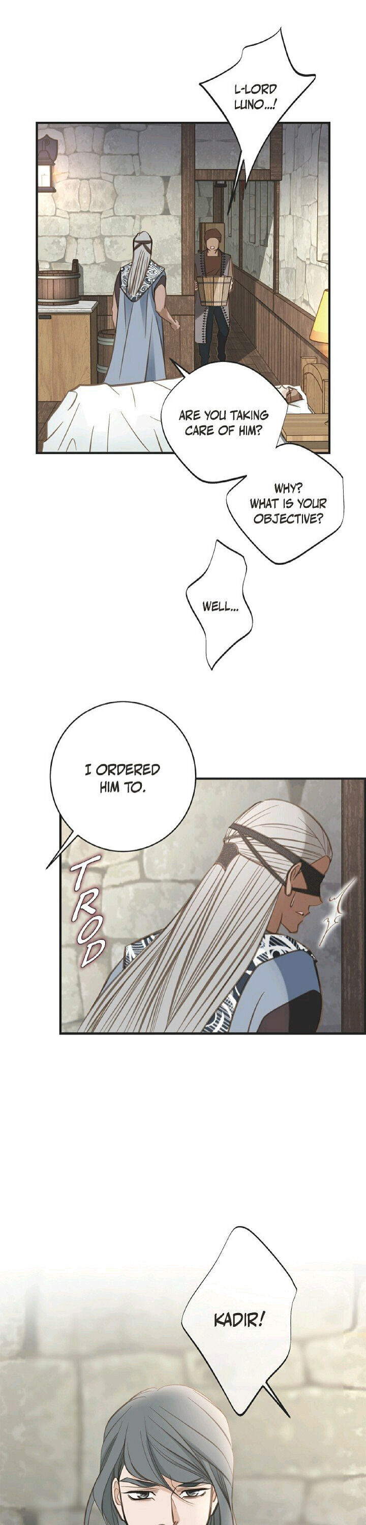 Read Survival Marriage Manga Online