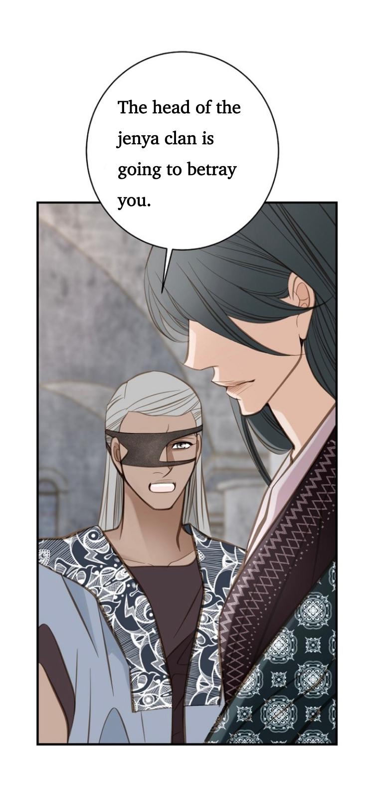 Read Survival Marriage Manga Online