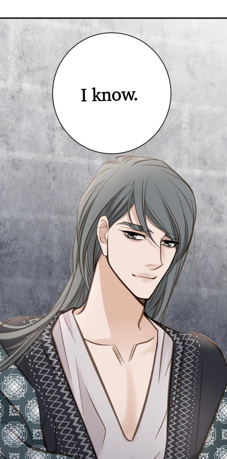 Read Survival Marriage Manga Online