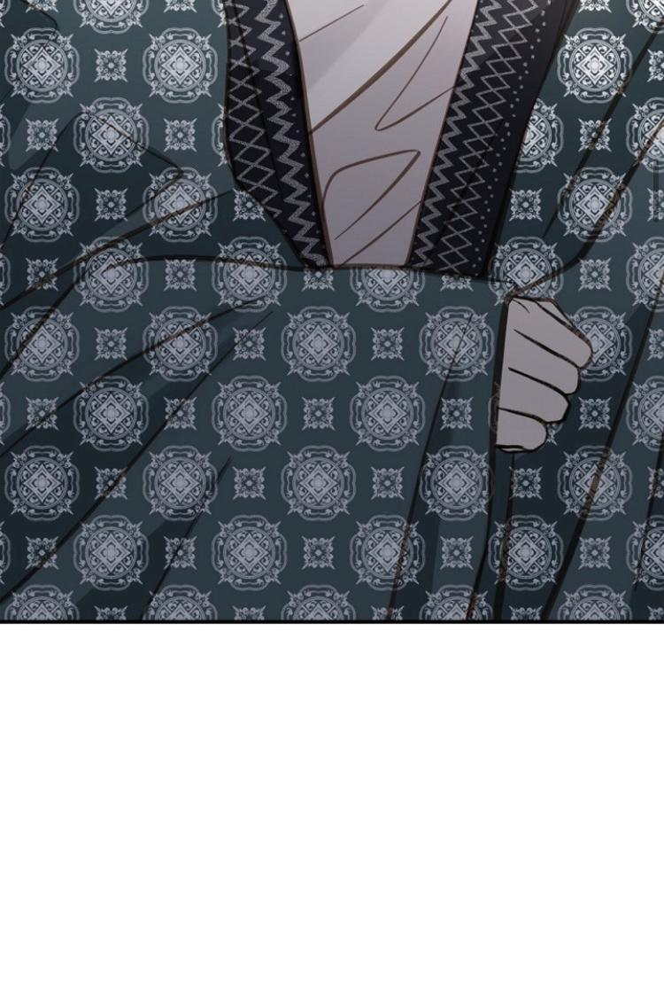 Read Survival Marriage Manga Online