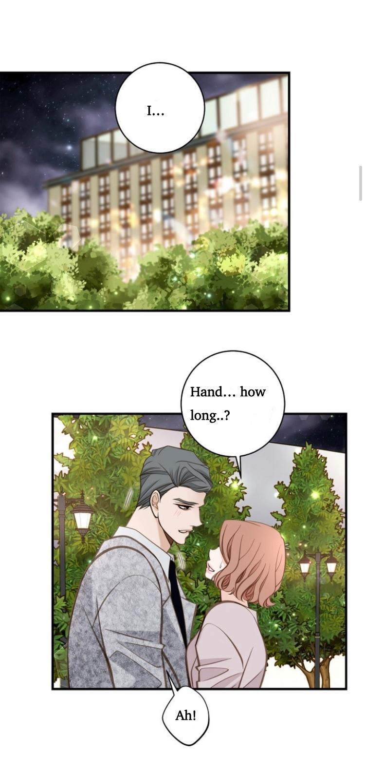 Read Survival Marriage Manga Online