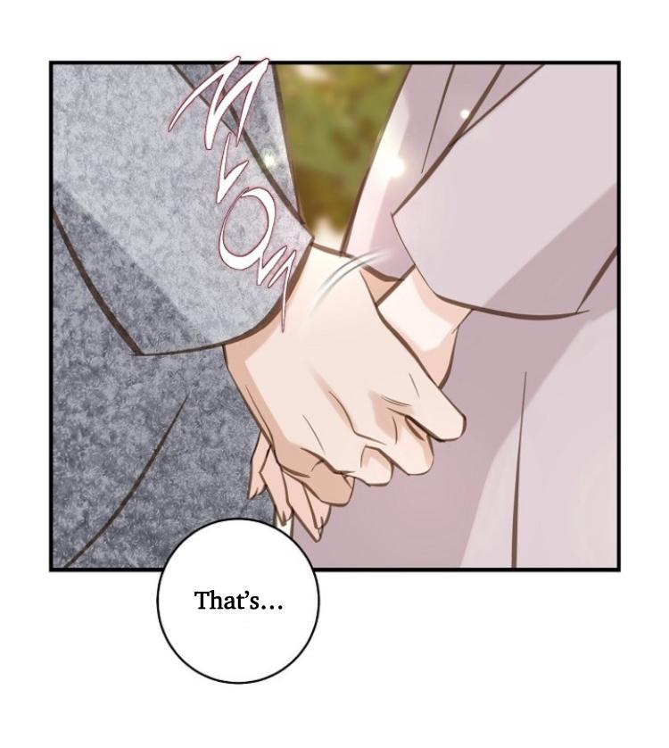 Read Survival Marriage Manga Online