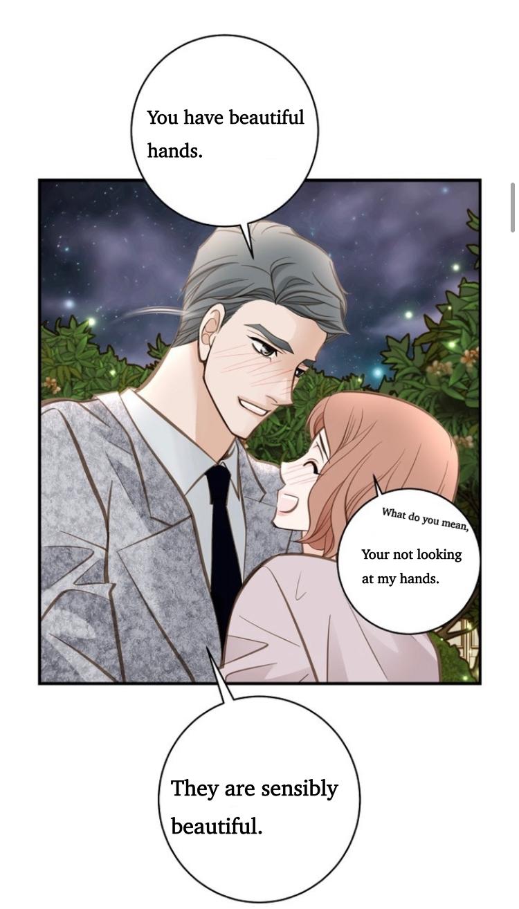 Read Survival Marriage Manga Online