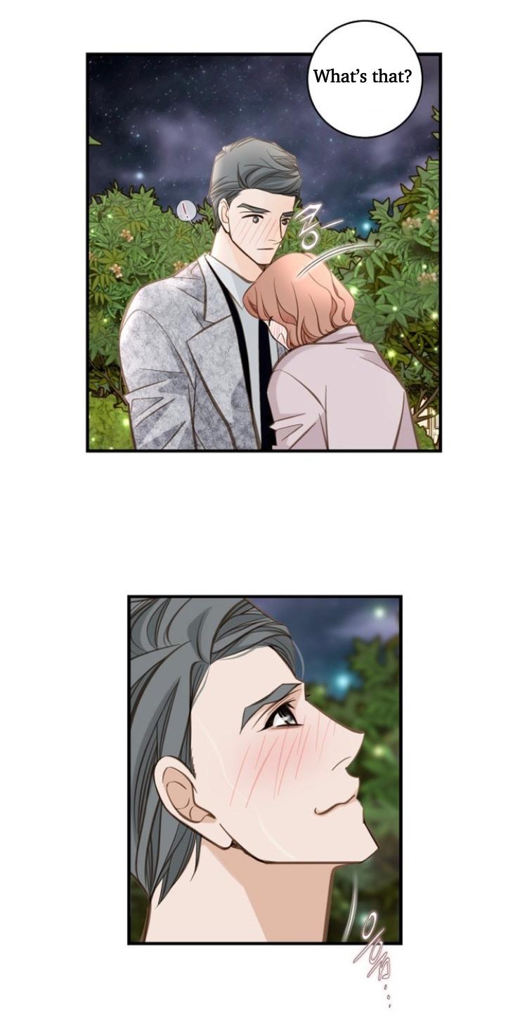 Read Survival Marriage Manga Online