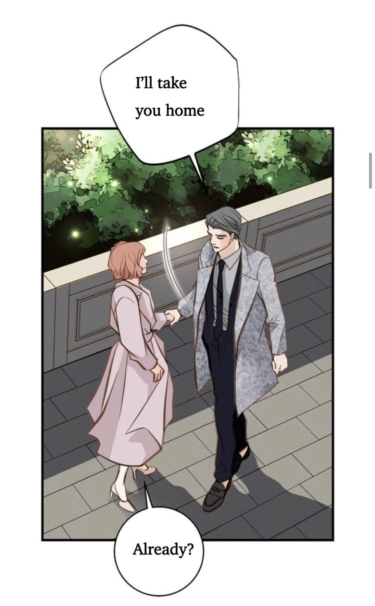 Read Survival Marriage Manga Online