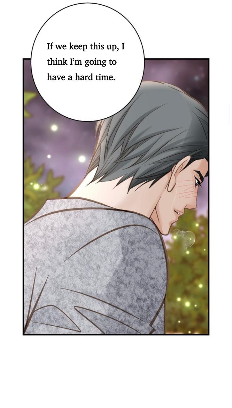 Read Survival Marriage Manga Online