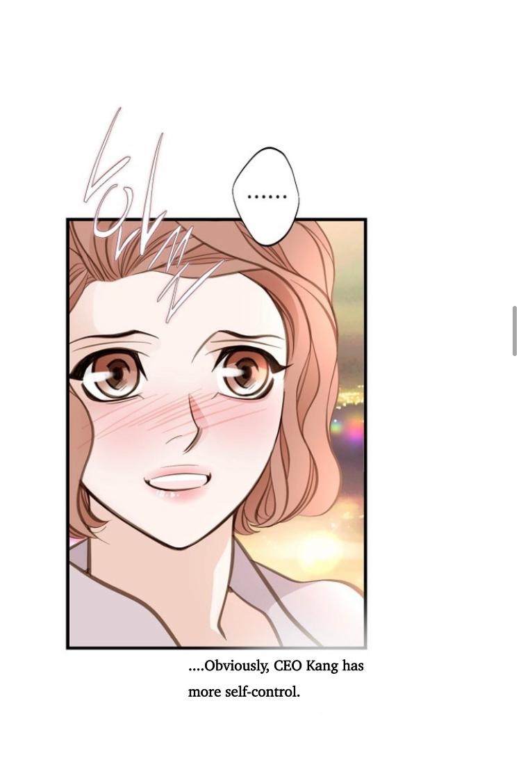 Read Survival Marriage Manga Online
