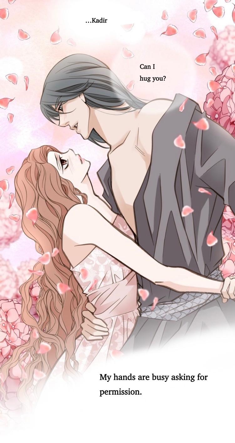 Read Survival Marriage Manga Online