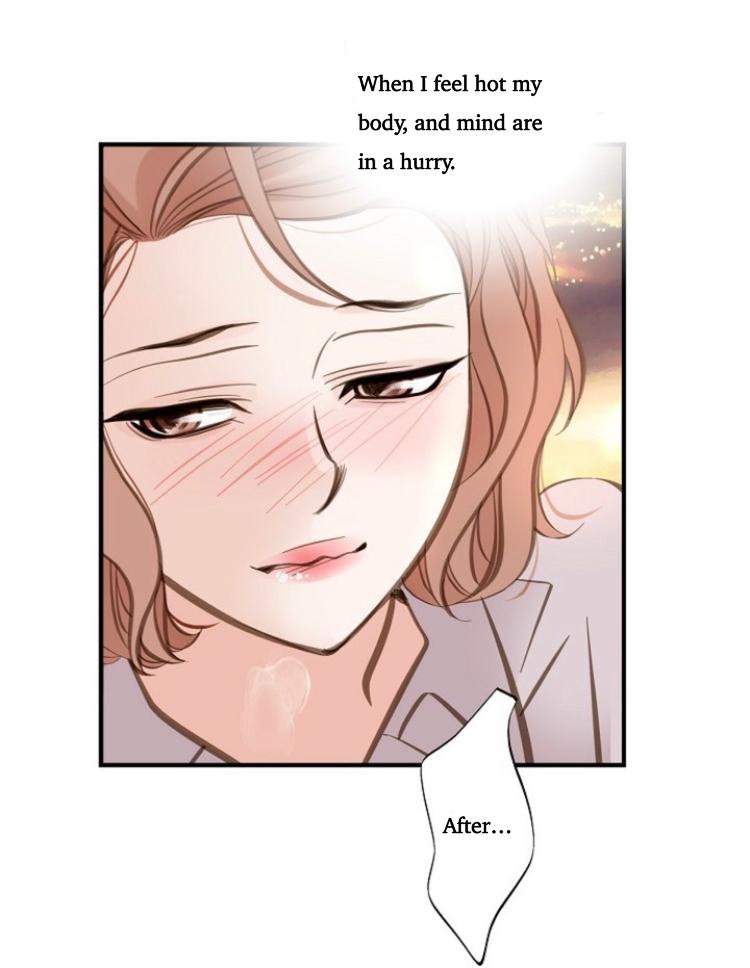 Read Survival Marriage Manga Online