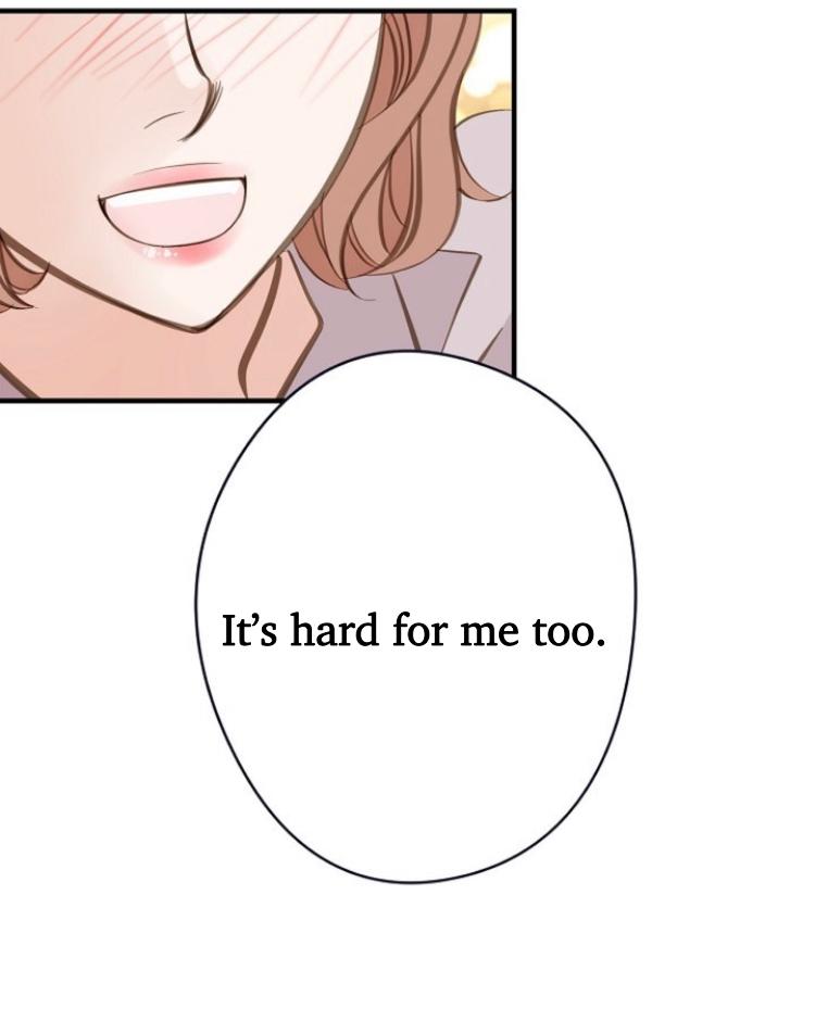 Read Survival Marriage Manga Online