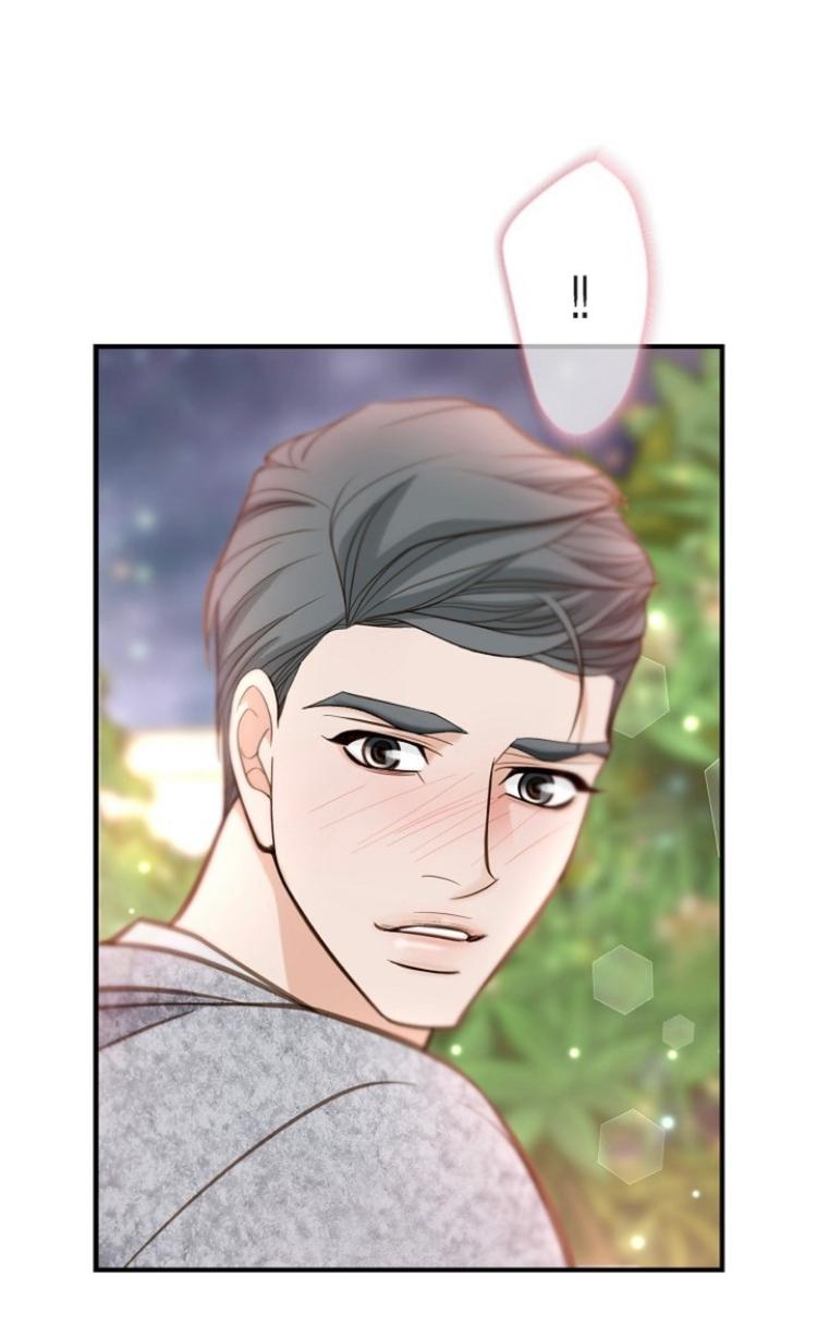 Read Survival Marriage Manga Online
