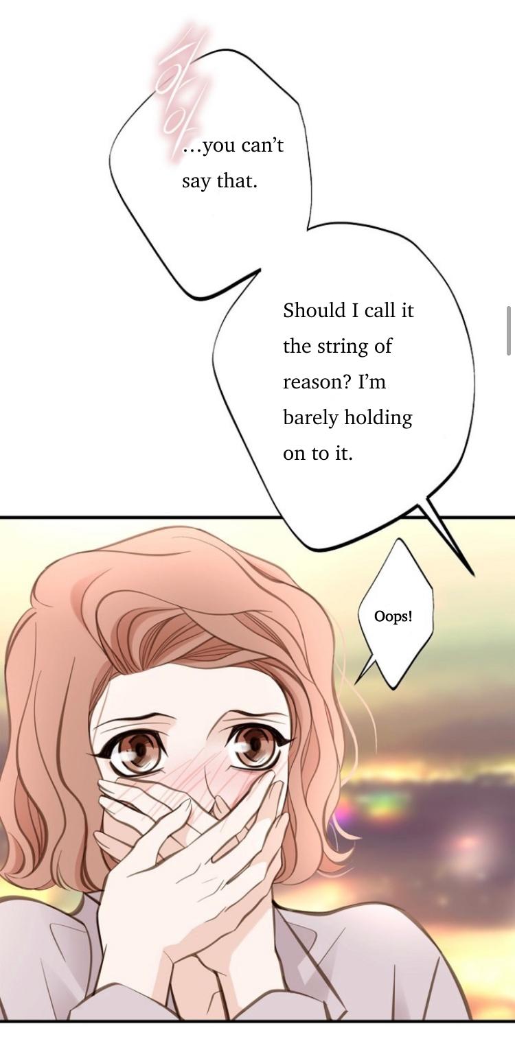 Read Survival Marriage Manga Online