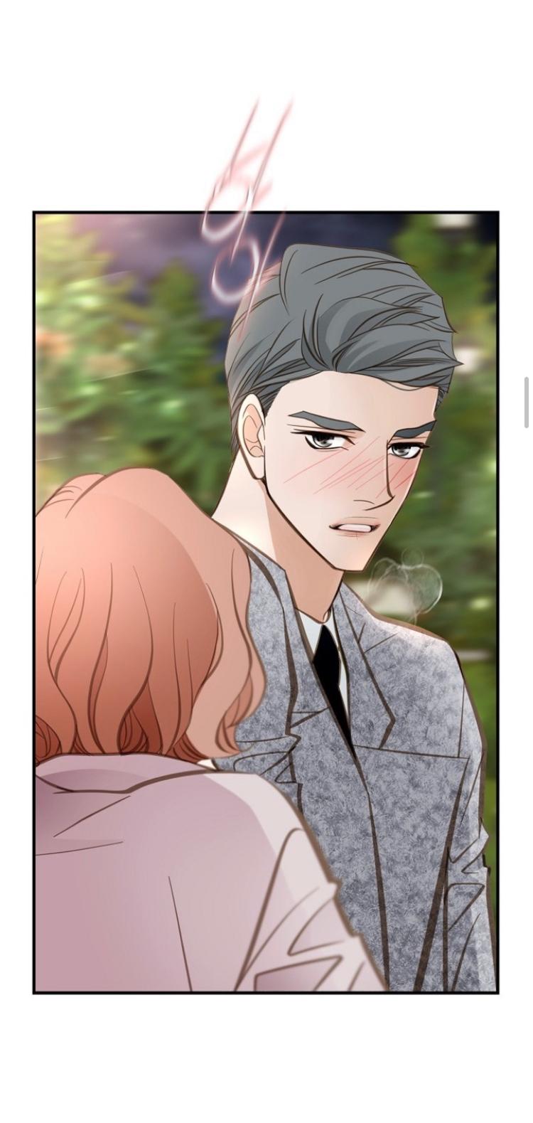 Read Survival Marriage Manga Online