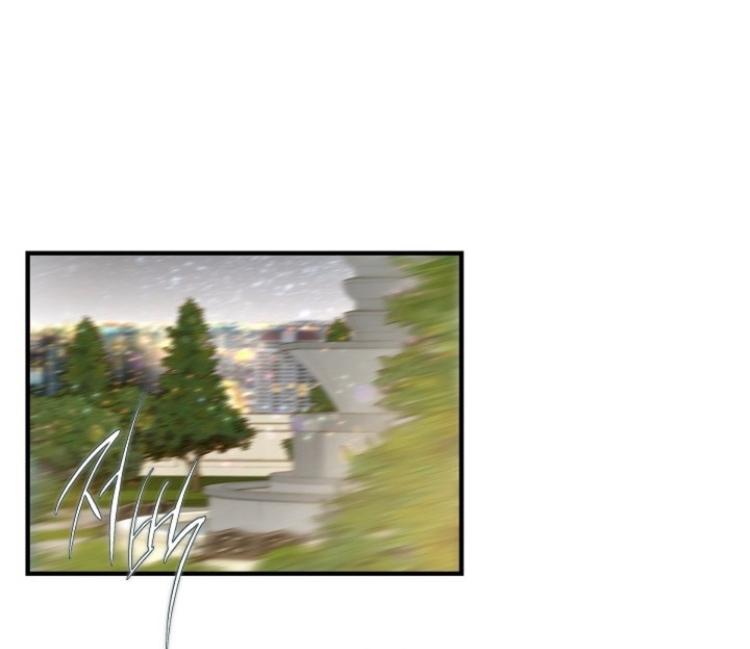 Read Survival Marriage Manga Online