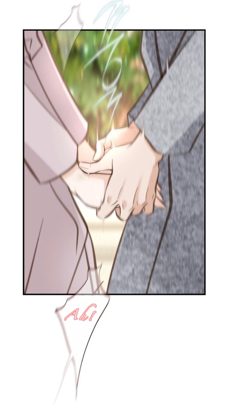 Read Survival Marriage Manga Online