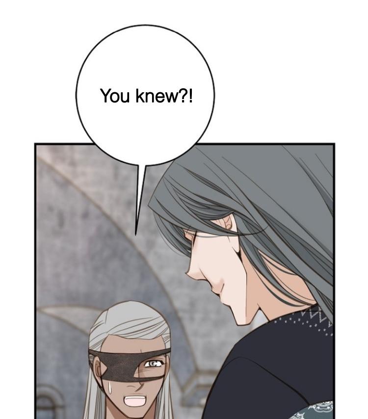 Read Survival Marriage Manga Online