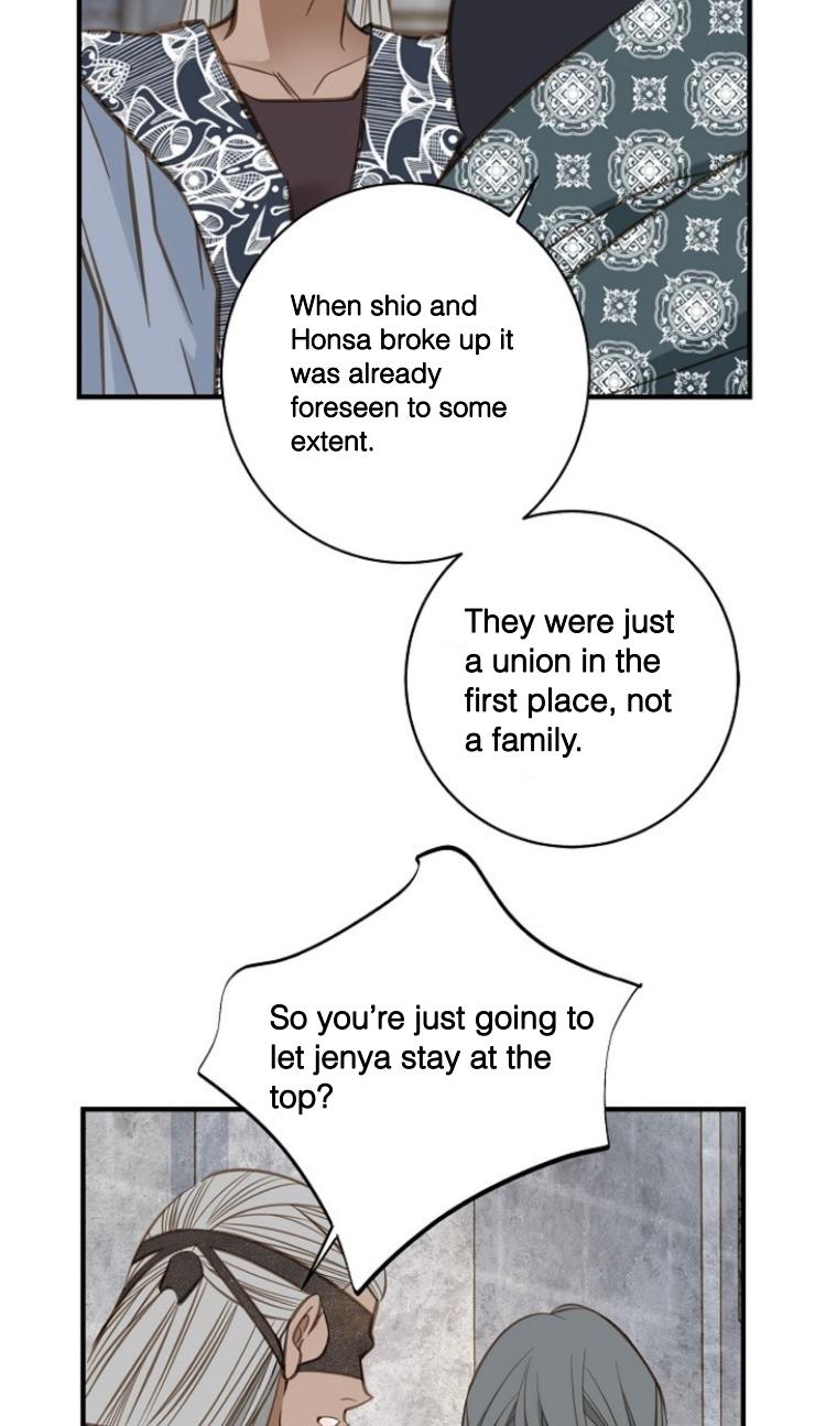 Read Survival Marriage Manga Online