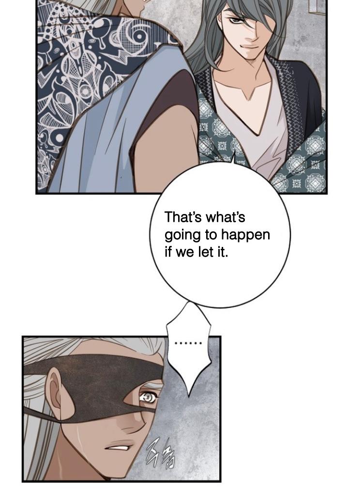 Read Survival Marriage Manga Online