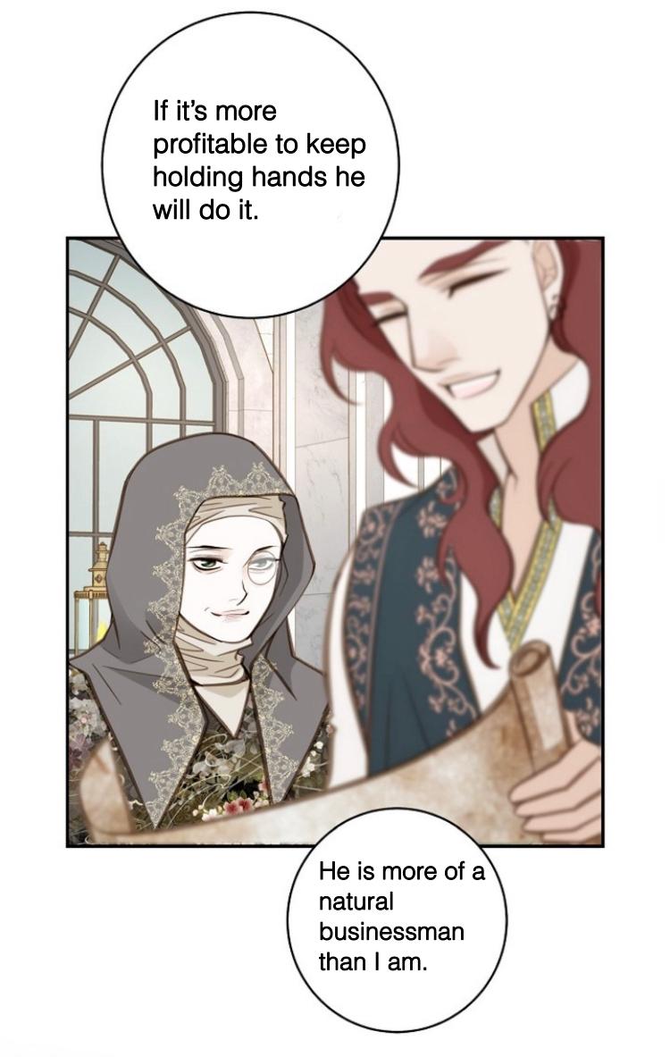 Read Survival Marriage Manga Online