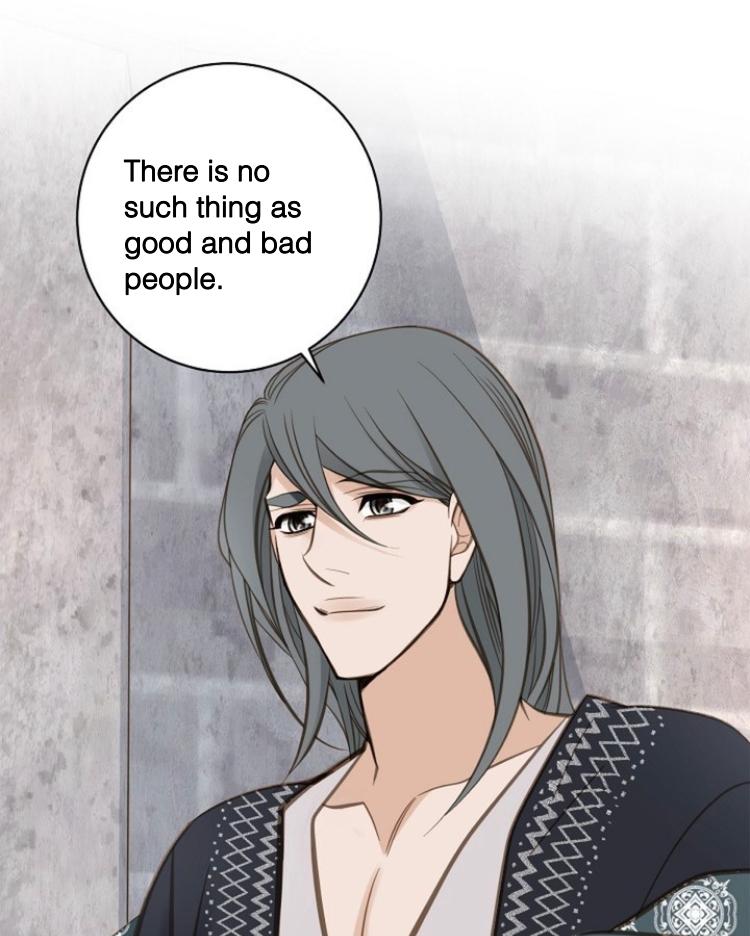 Read Survival Marriage Manga Online