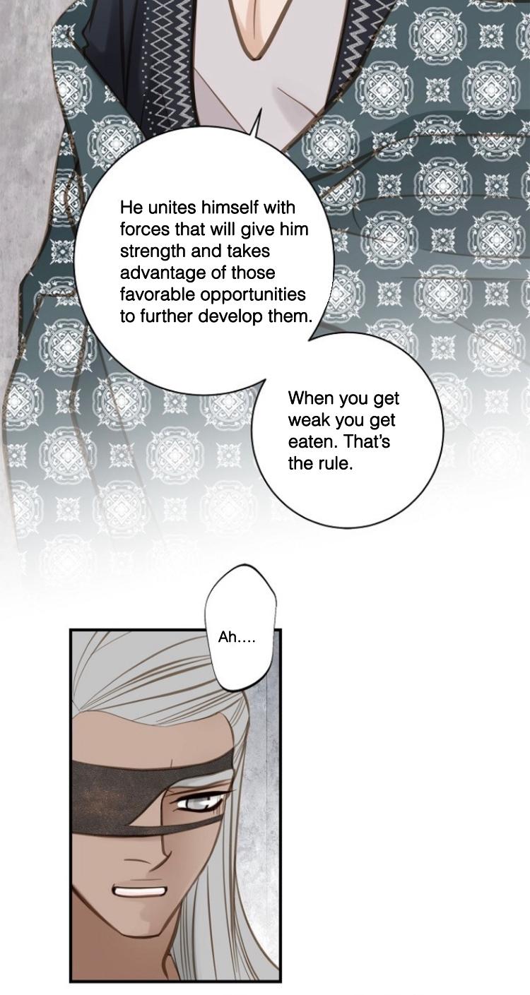 Read Survival Marriage Manga Online