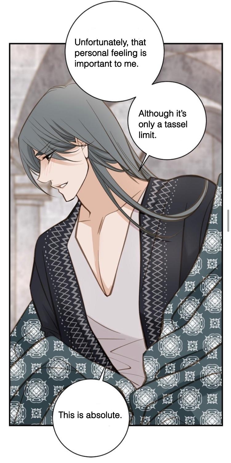 Read Survival Marriage Manga Online