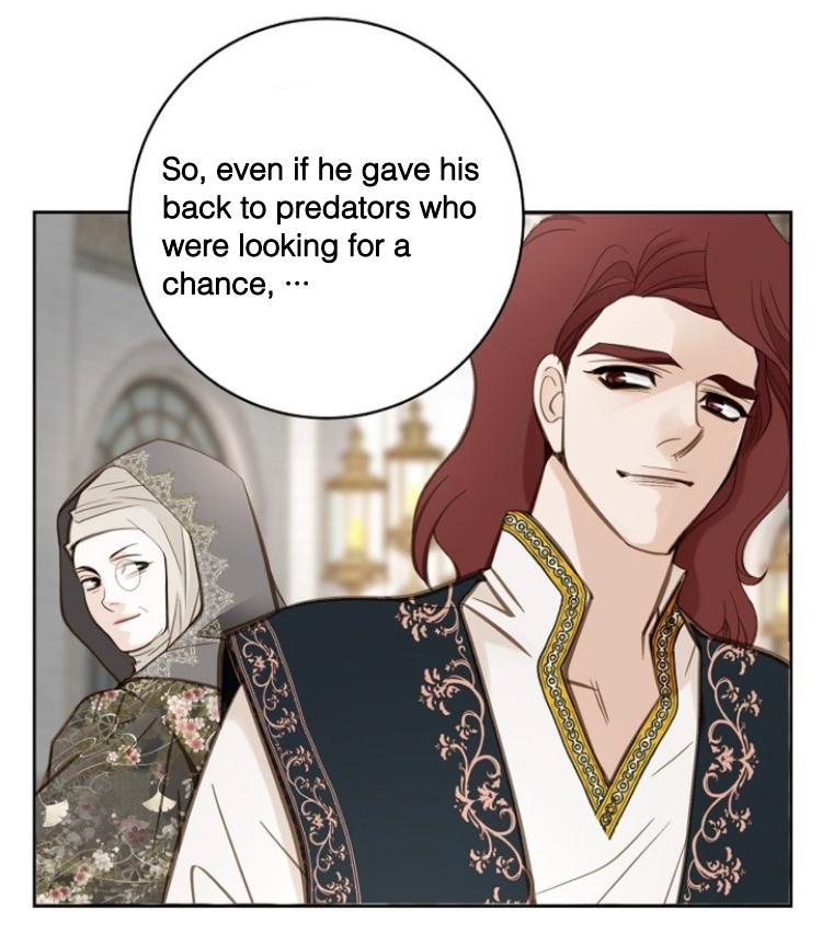 Read Survival Marriage Manga Online