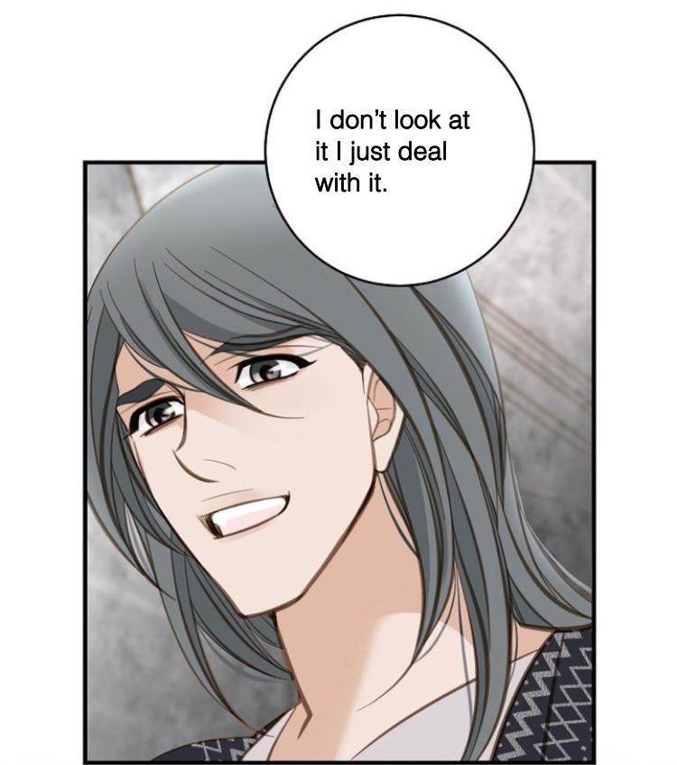 Read Survival Marriage Manga Online