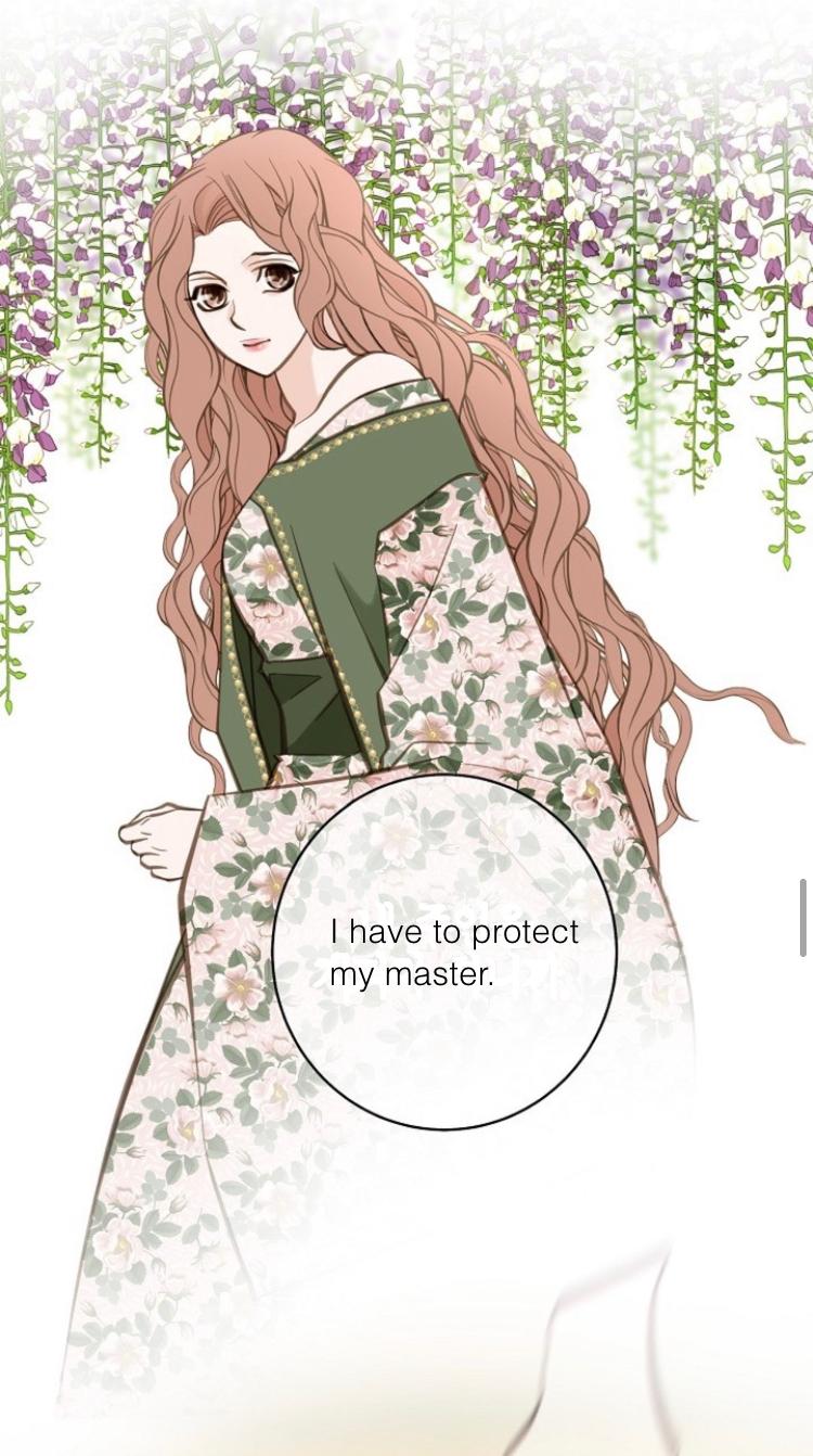 Read Survival Marriage Manga Online