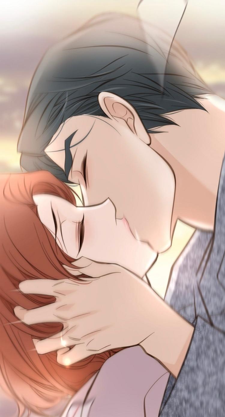 Read Survival Marriage Manga Online