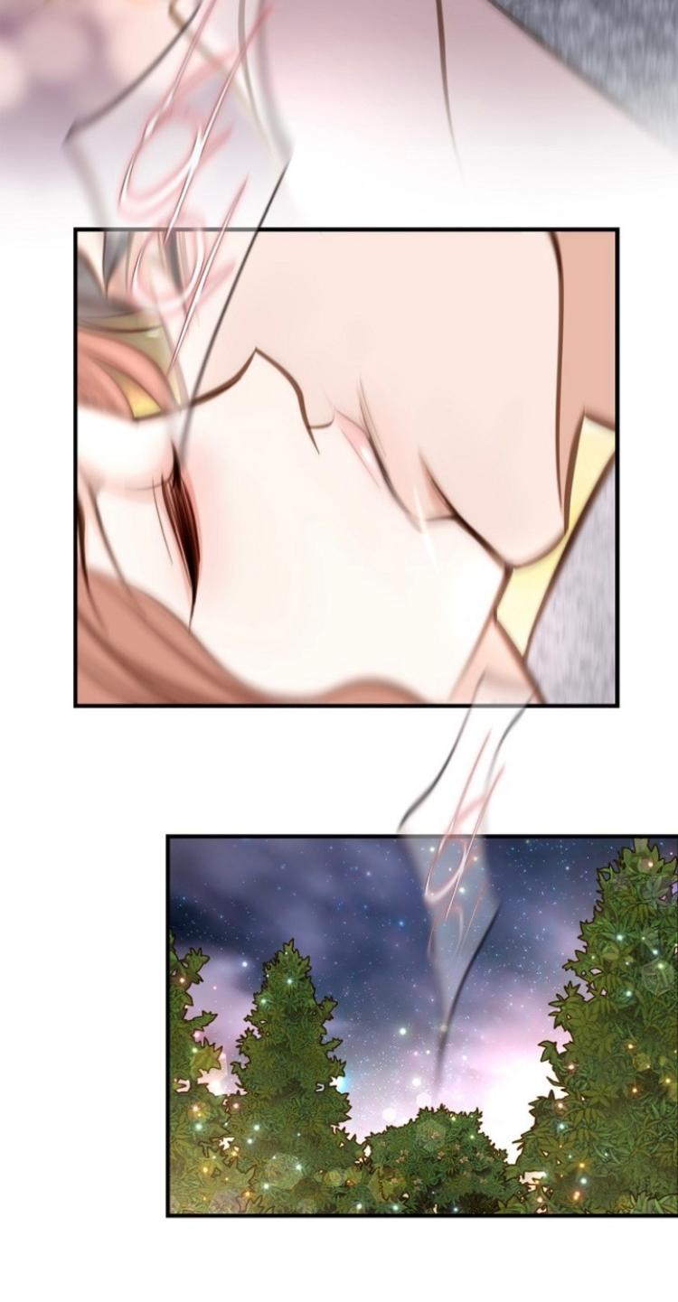 Read Survival Marriage Manga Online